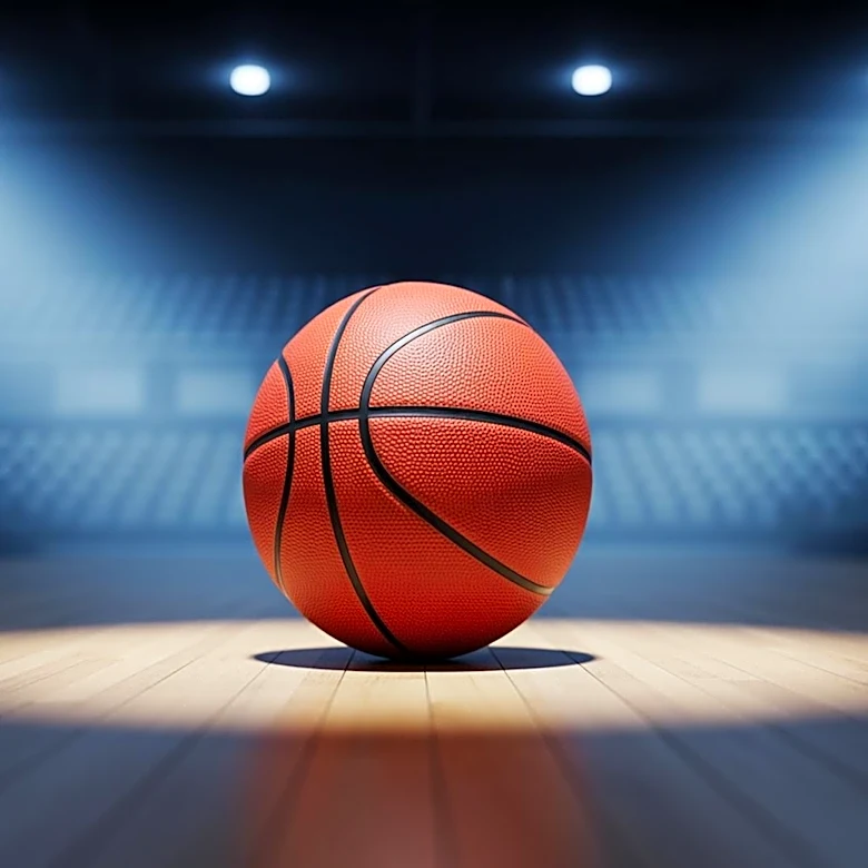 2018 NBA Draft Revisited: Luka Doncic and Jalen Brunson's Impact on the League