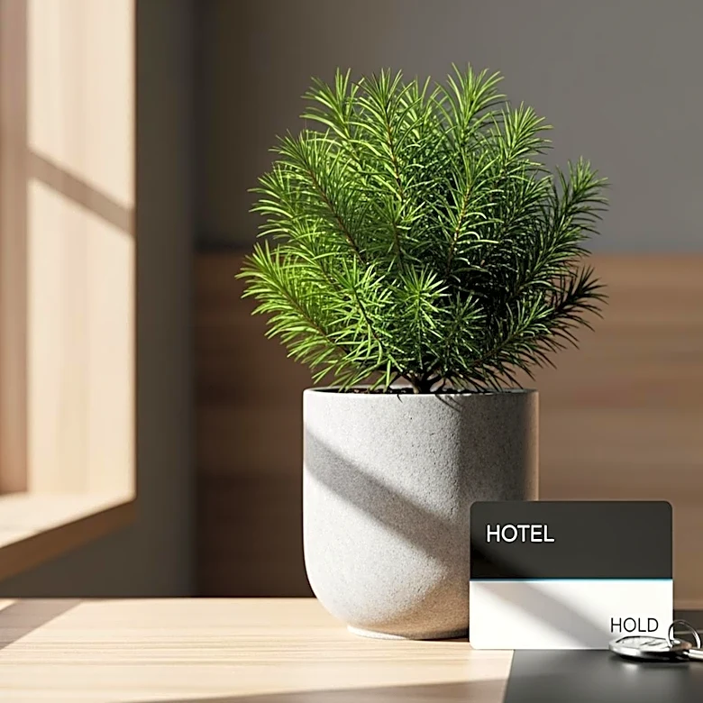 Scandic Expands Franchise Portfolio with New Hotel in Köping, Sweden
