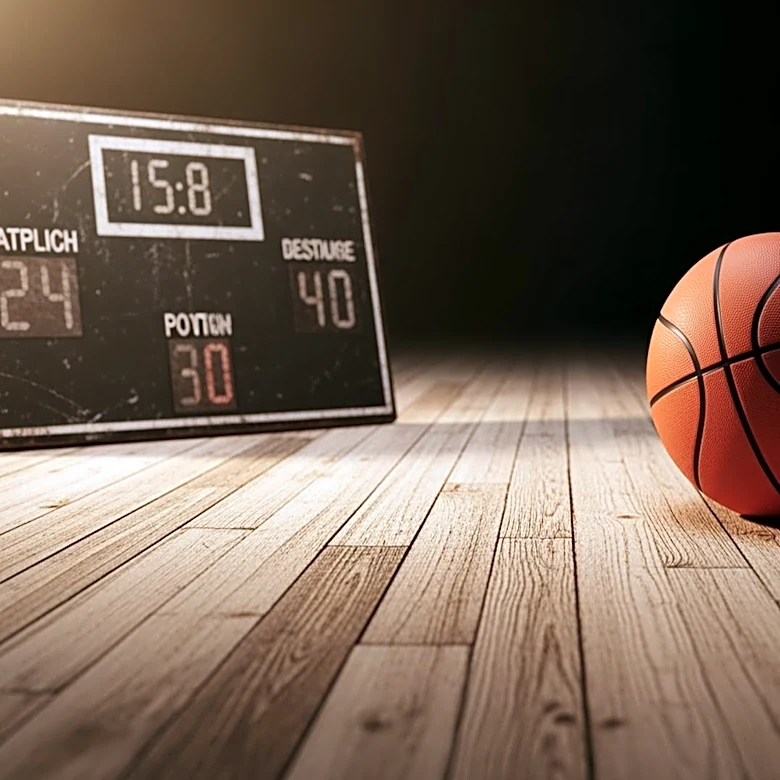 New York Knicks: A Historical Journey from the 1990s to Present Championship Pursuits