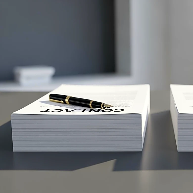 Hueston Hennigan Matches Milbank's Associate Salary Raises Amidst Compensation Competition