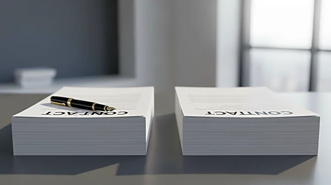 Hueston Hennigan Matches Milbank's Associate Salary Raises Amidst Compensation Competition