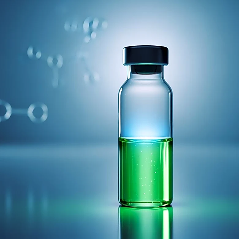 Ilant Health Raises $15M to Enhance Precision Obesity Management