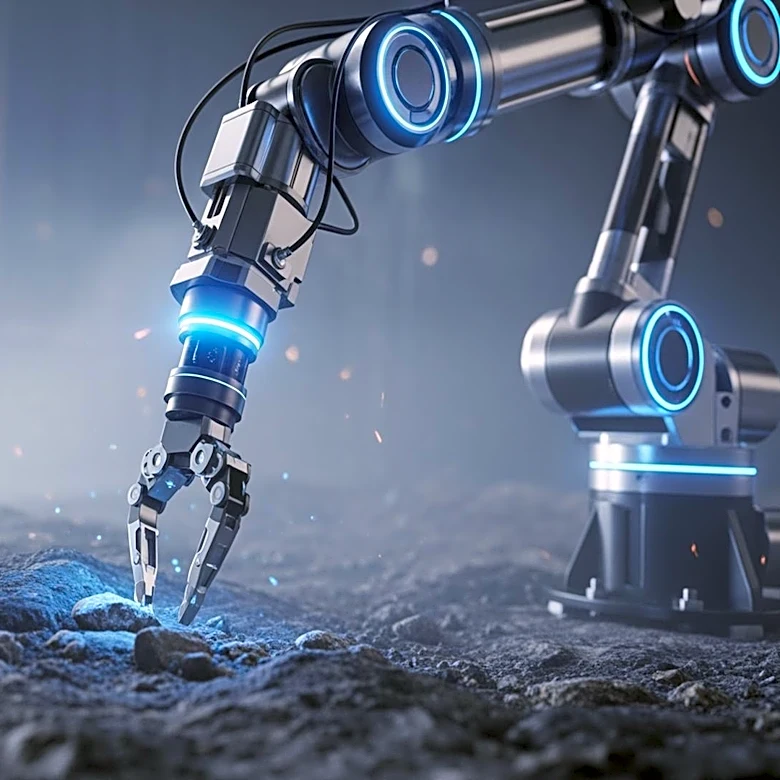 Shifters Secures $10.2 Million to Advance AI-Powered Robotics for Hazardous Environments