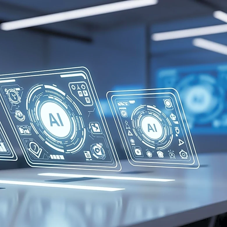 KDDI Agile Development Center Expands AI Tool Deployment to Entire Workforce