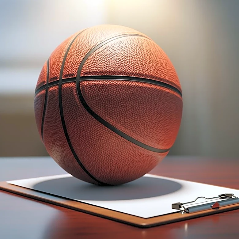 Hall of Fame NBA Coach Rick Adelman Passes Away at 79