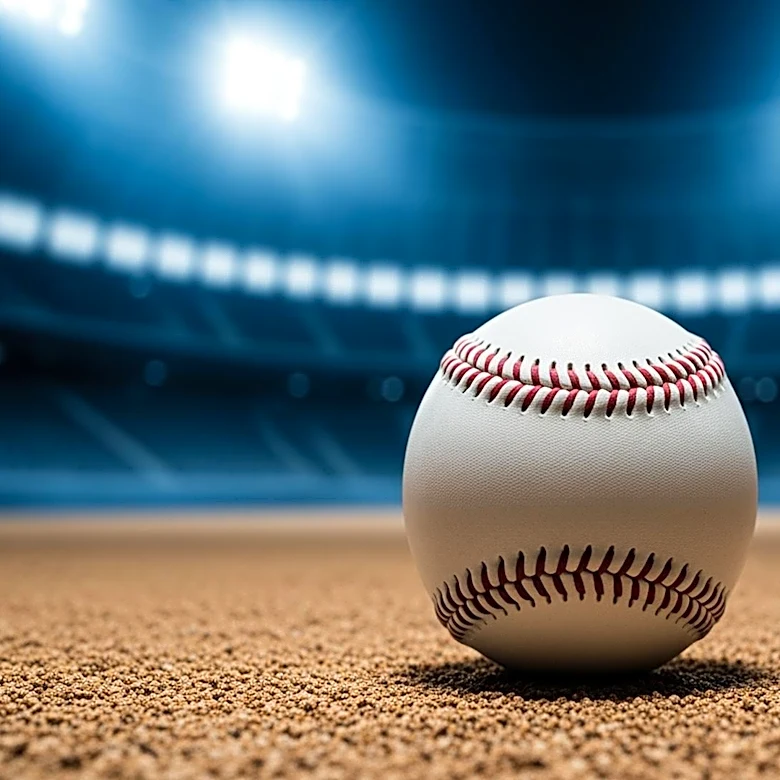 Texas vs. Texas Tech: Women's College World Series Finals Broadcast Details