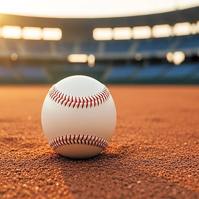 Texas and Texas Tech Set for Rematch in Women's College World Series Finals