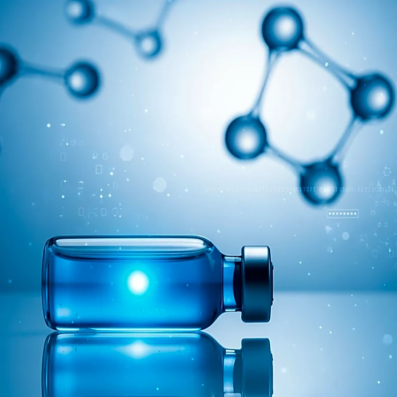 Stelexis BioSciences Reports Positive Phase 1 Results for Eganelisib in AML and MDS Patients