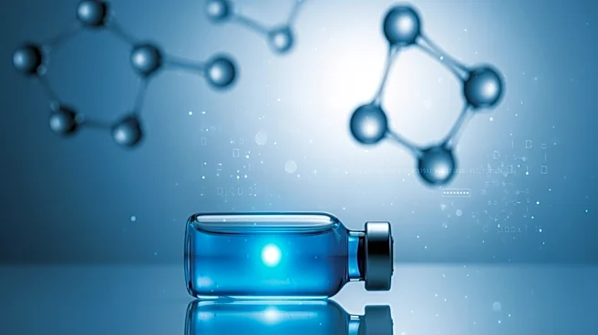 Stelexis BioSciences Reports Positive Phase 1 Results for Eganelisib in AML and MDS Patients