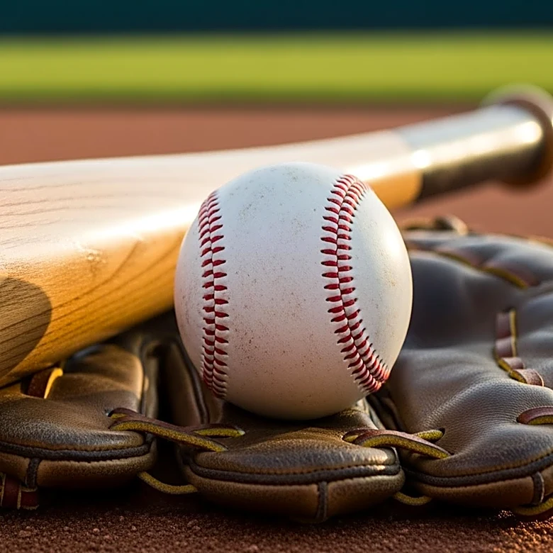 Yordan Alvarez Hits 21st Home Run in Astros' Loss to Pirates