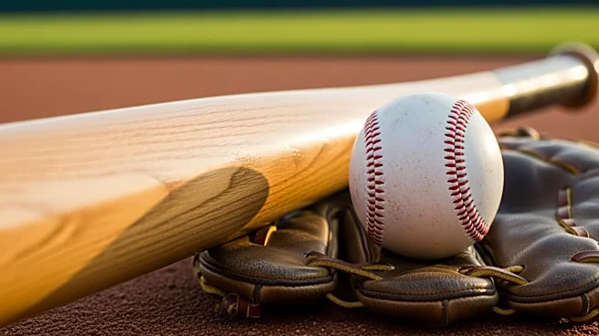 Yordan Alvarez Hits 21st Home Run in Astros' Loss to Pirates
