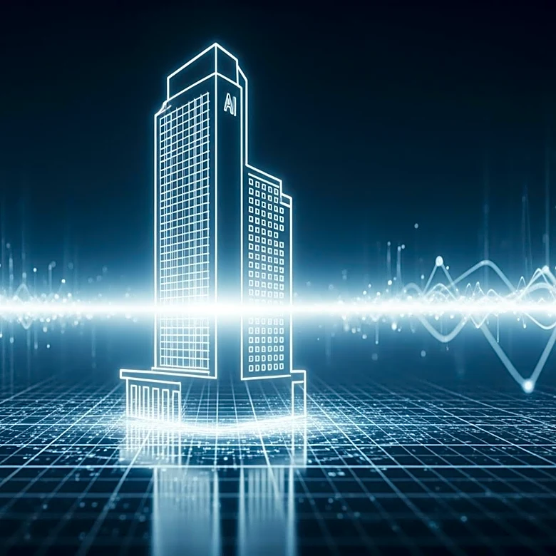 Cendyn Introduces Generative Engine Optimization to Enhance Hotel Visibility in AI Searches