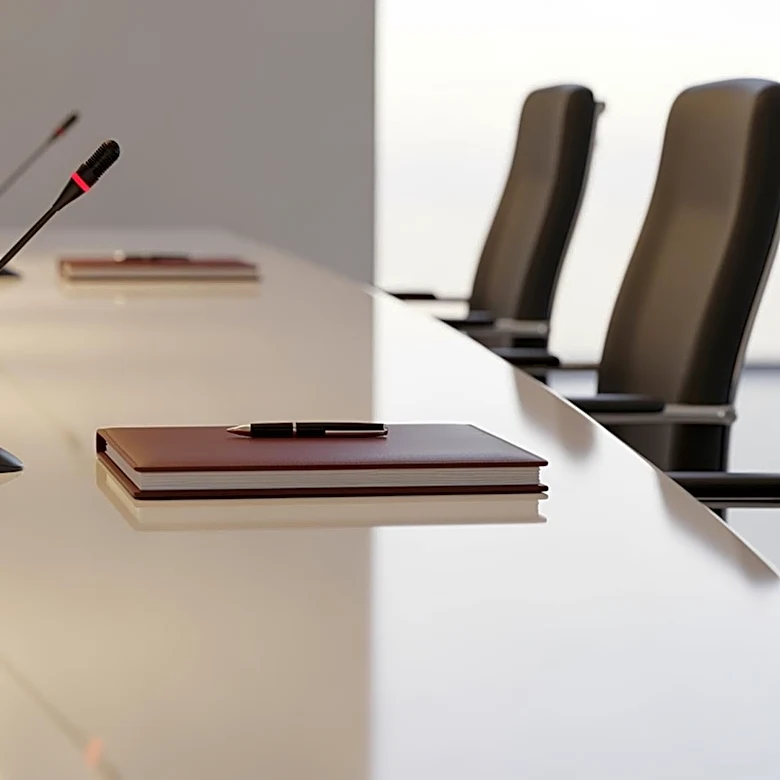 Arhaus to Participate in Jefferies Consumer Conference, Highlighting Investor Engagement