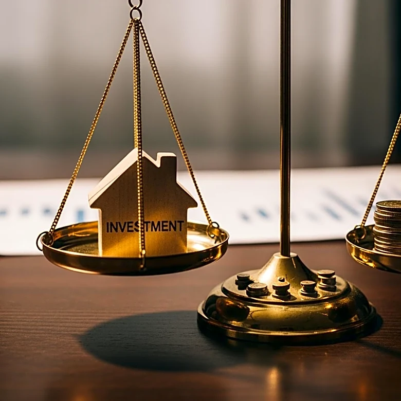 Mortgage Rates Ease Slightly, But Homebuyers Remain Cautious Amid Economic Uncertainty