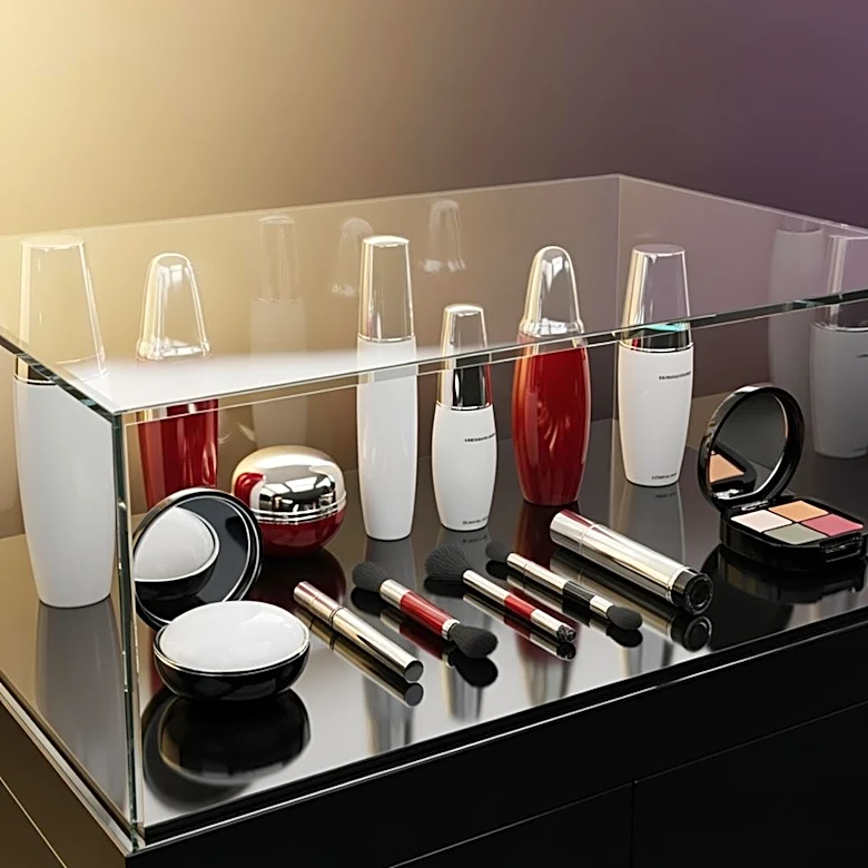Ulta Beauty Reports Strong Q1 2026 Financial Results