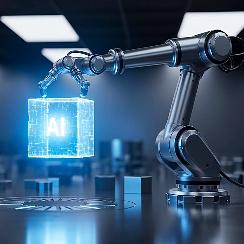 Octave Survey Reveals Surge in AI Adoption and Strategic Quality Investments in Manufacturing
