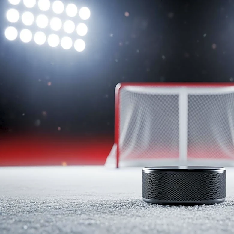 Carolina Hurricanes Rely on Top Line for Game 2 of Stanley Cup Final