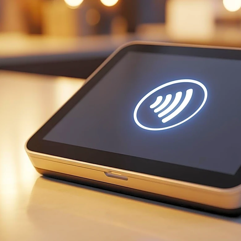Elo Launches Elo Pay 15" Tap to Pay, Enhancing Integrated Payment Solutions for Retail and Hospitality