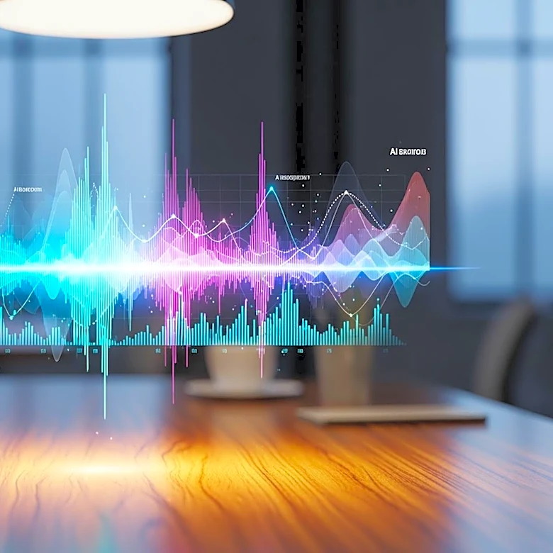 University of Pittsburgh Develops AI Sentiment Tracker to Gauge Workforce Attitudes