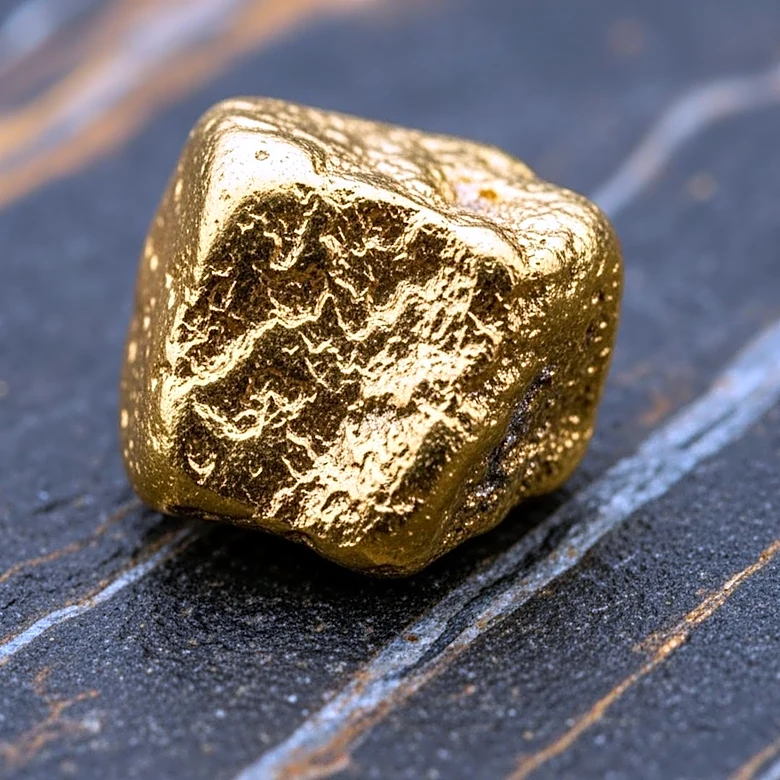 Radisson Mining Resources Expands High-Grade Gold Mineralization at O'Brien Gold Project