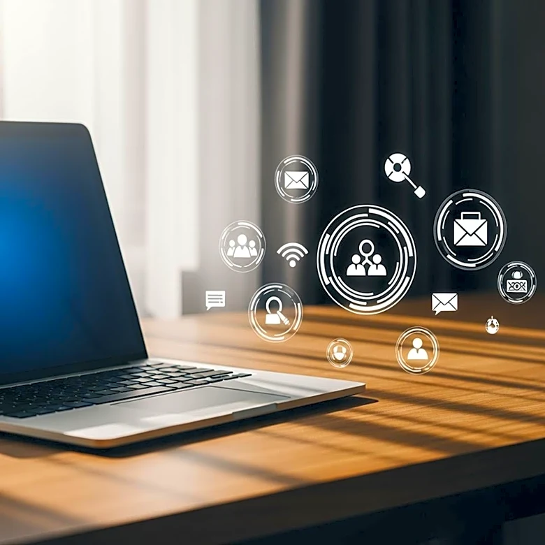 Remote Work Impacts Employment Prospects for Young College Graduates