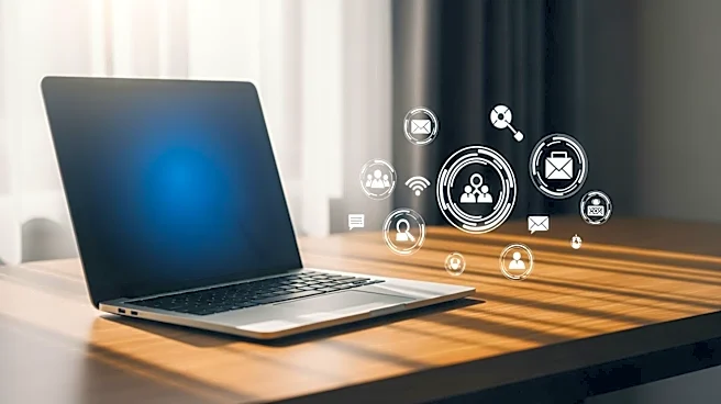 Remote Work Impacts Employment Prospects for Young College Graduates