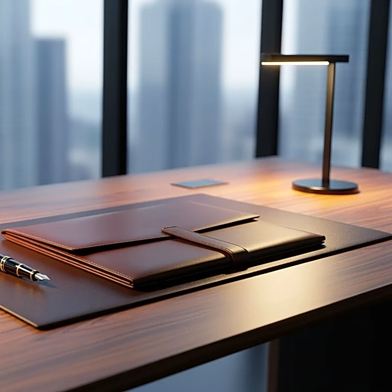 HHM Hotels Promotes Shawn Tuli to Managing Partner  Chief Investment Officer