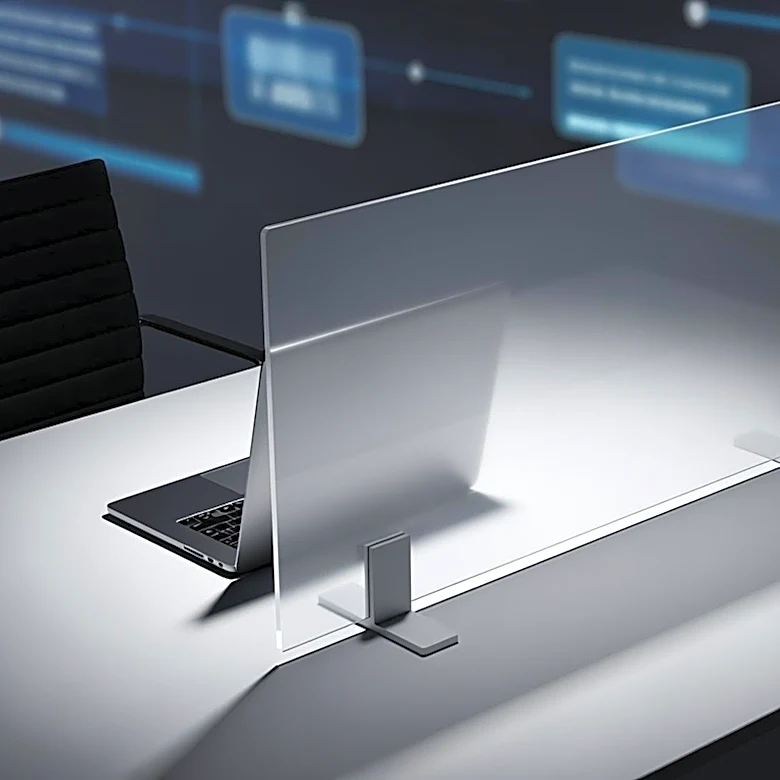 Meta Adjusts Employee Monitoring Plan Amid Privacy Concerns