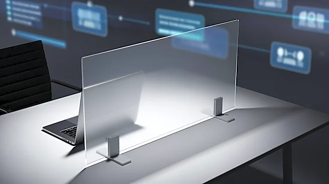 Meta Adjusts Employee Monitoring Plan Amid Privacy Concerns