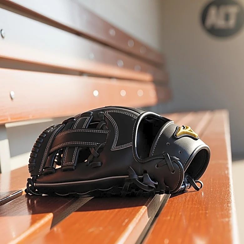 San Diego Padres Release Nick Castellanos After Underperformance