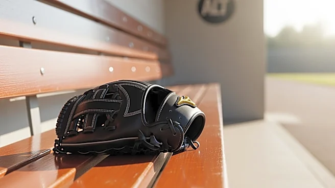 San Diego Padres Release Nick Castellanos After Underperformance