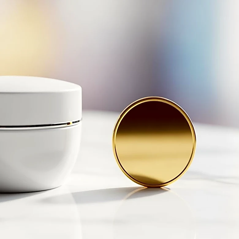 E.l.f. Beauty to Reinvest Tariff Refunds and Reduce Product Prices