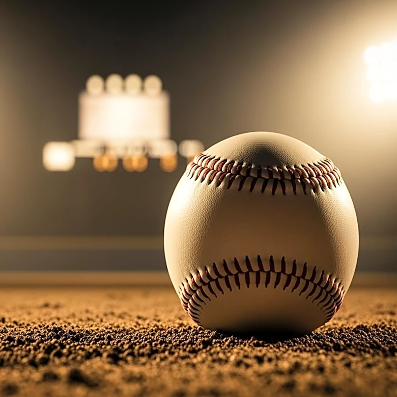 Texas and Texas Tech Set for Women's College World Series Championship Rematch
