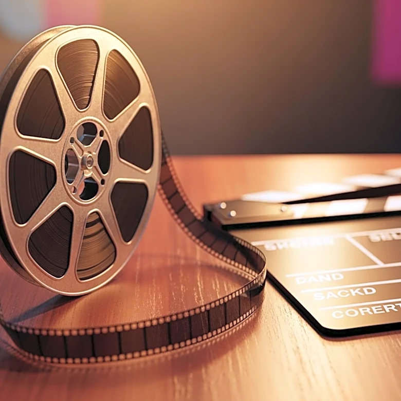 L.A. Latino International Film Festival Highlights Latino Talent with Diverse Film Selections
