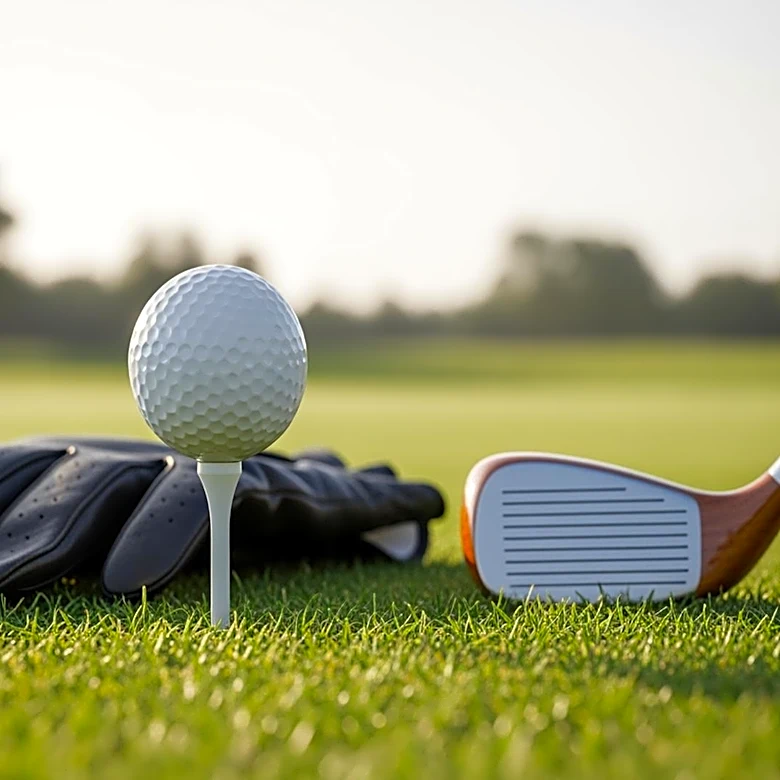 Adam Scott Tees Off at Memorial Tournament 2026 Amid Caddie Changes