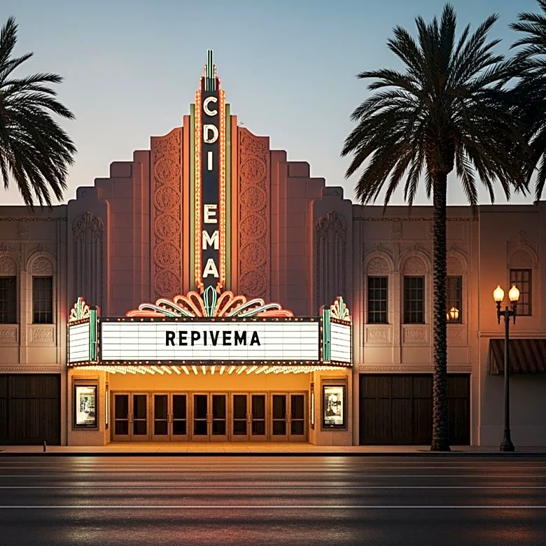 Revival of Westwood Village Theatre: A New Chapter for UCLA Students and Hollywood