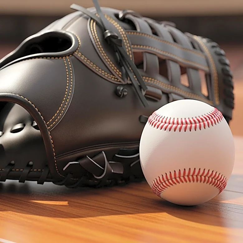 MLB All-Star Voting 2026: Sal Stewart Competes for First Starting Nod