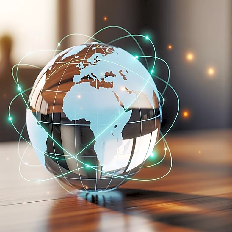 Spanish Startup Flipflow Secures €3 Million for U.S. Expansion