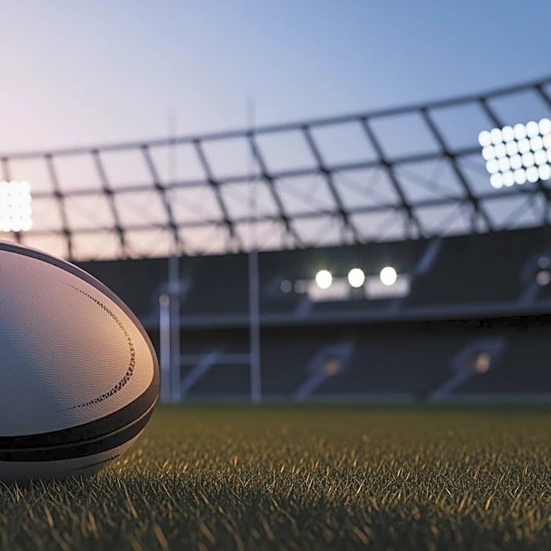 Paris Rugby League Match Aims to Expand Sport's Reach