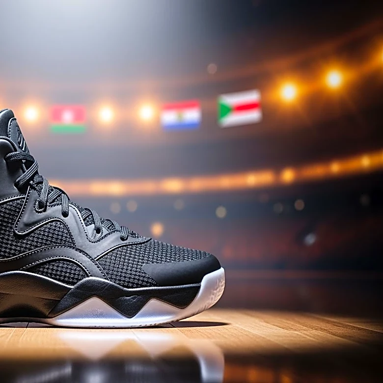 Victor Wembanyama Poised for Major Sneaker Deal Amid NBA Finals Spotlight