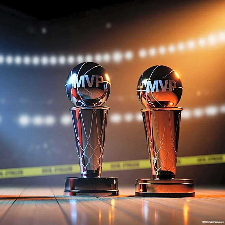 Knicks vs. Spurs NBA Finals: Sportsbooks Concerned Over Brunson and Wembanyama MVP Odds