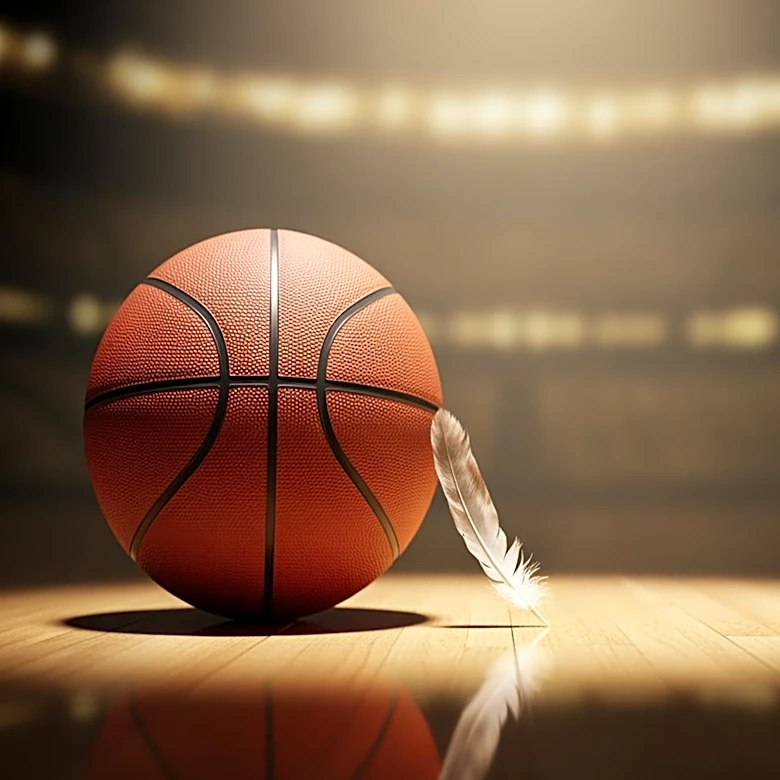 Victor Wembanyama Redefines NBA Stardom with Emotional Authenticity