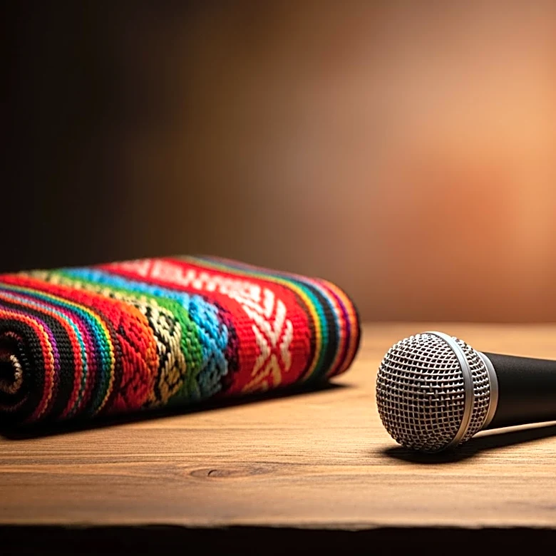 LA Times Launches 'The De Los Podcast' to Explore Latin Culture and Identity