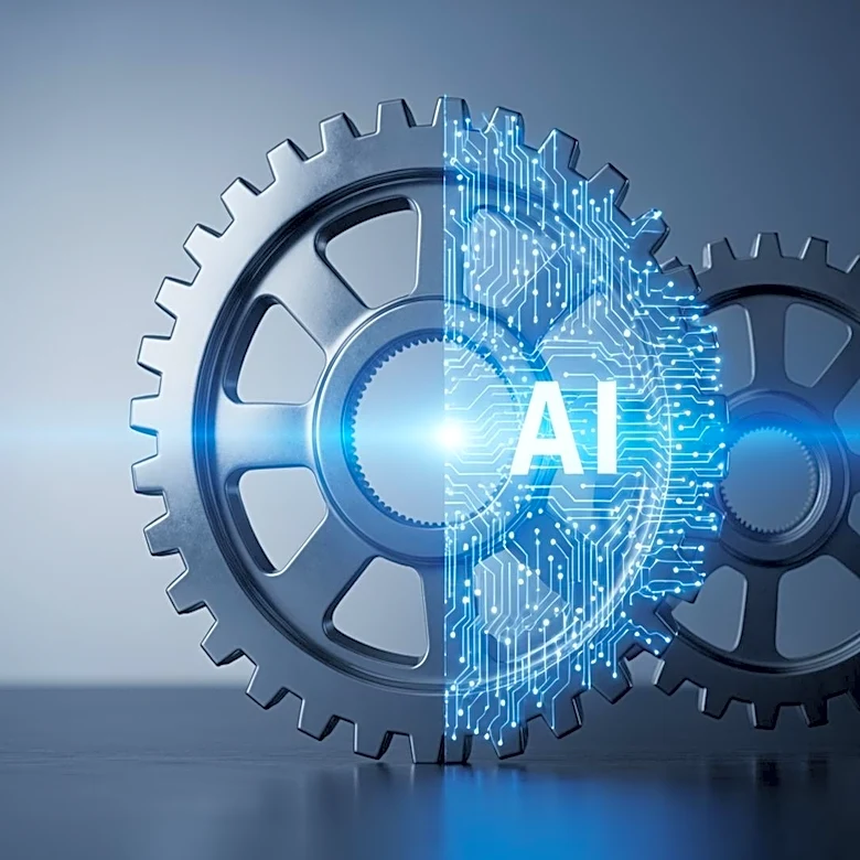 Wells Fargo CEO Discusses AI's Complex Impact on Employment