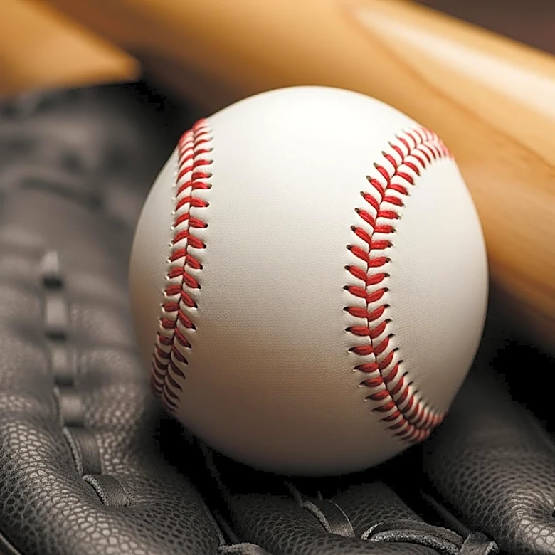LSU Baseball Prepares for 2026 MLB Draft with High-Ranked Prospects