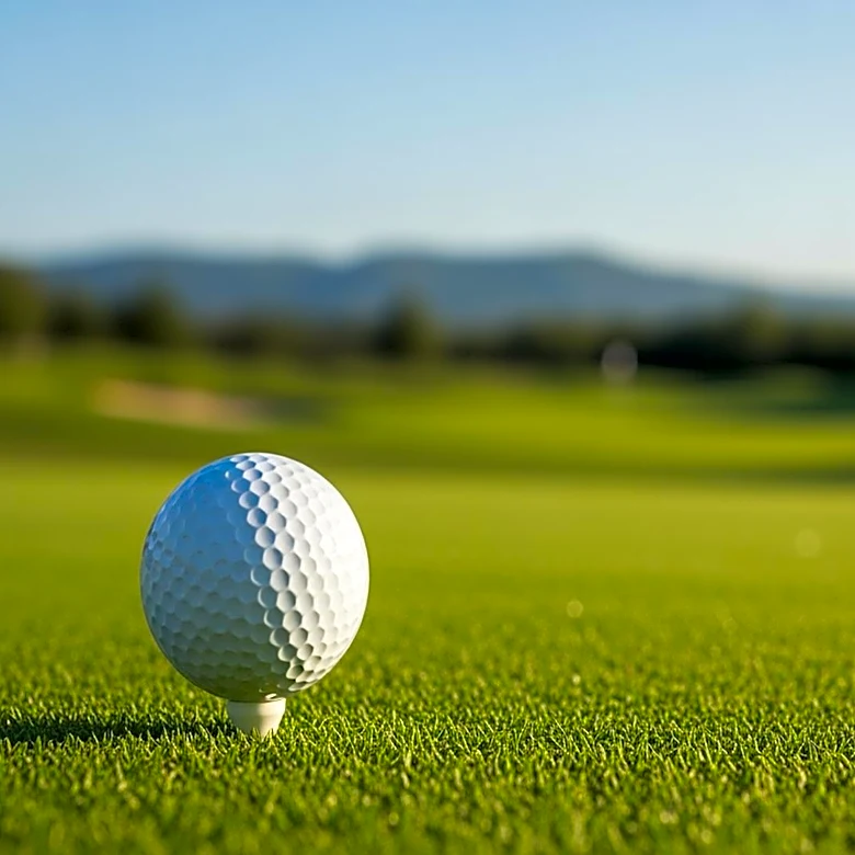 Maja Stark Reflects on U.S. Women's Open Win and Looks Forward to New Challenges