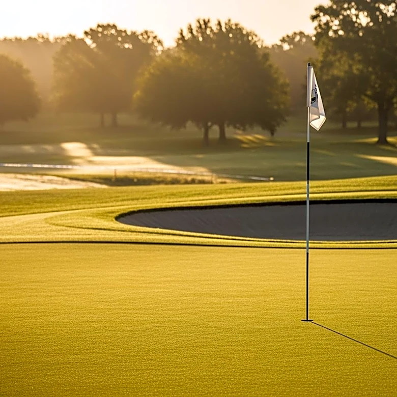 PGA Tour's 2026 Memorial Tournament Returns to Muirfield Village with Top Golfers Competing