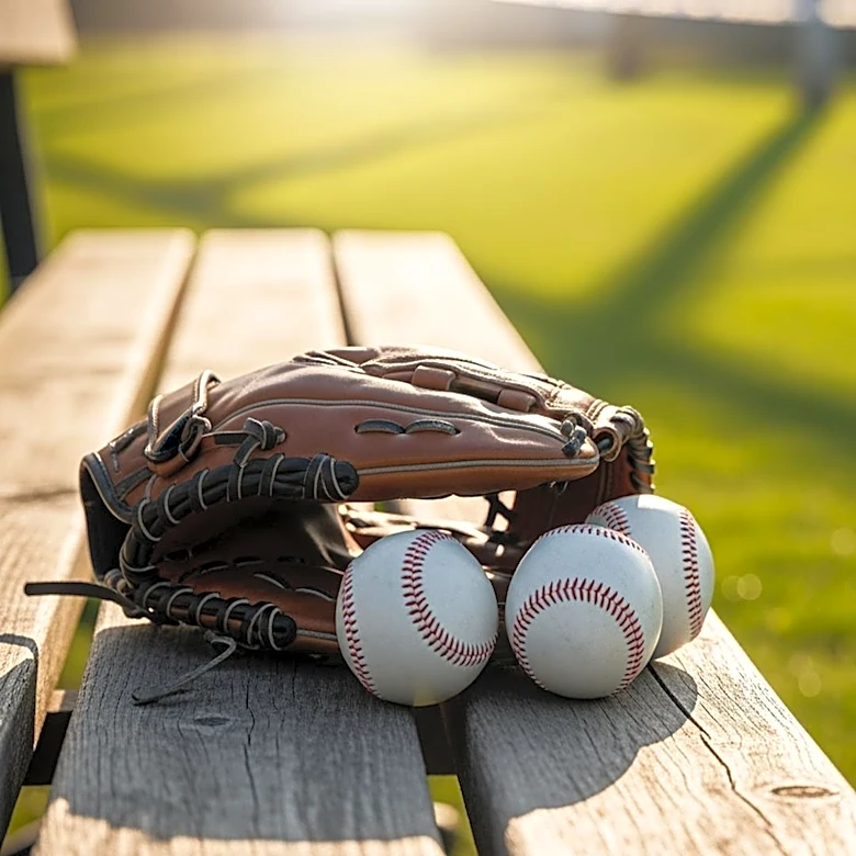 LSU Baseball Targets Transfer Portal to Fill Key Positions