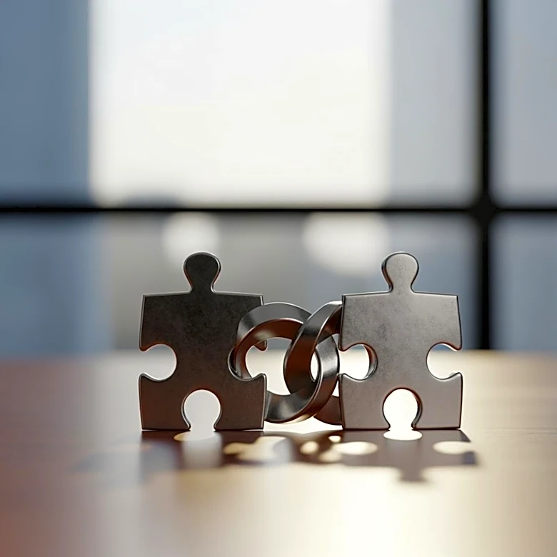 Harbor Acquires CE Global Partners to Enhance HR Advisory Services