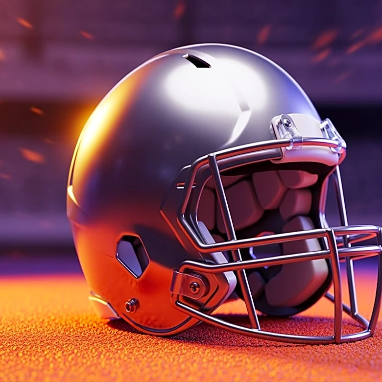 Clemson Tigers Secure Commitment from Standout Cornerback Bryant Robinson